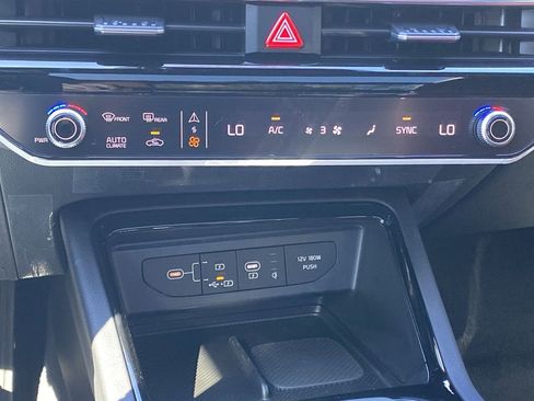 New 2026 Kia K5 GT-Line w/ GT-Line Premium Package image 17
