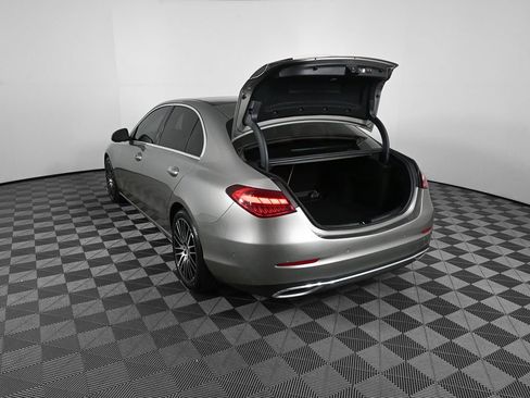Certified 2024 Mercedes-Benz C 300 4MATIC Sedan image 30