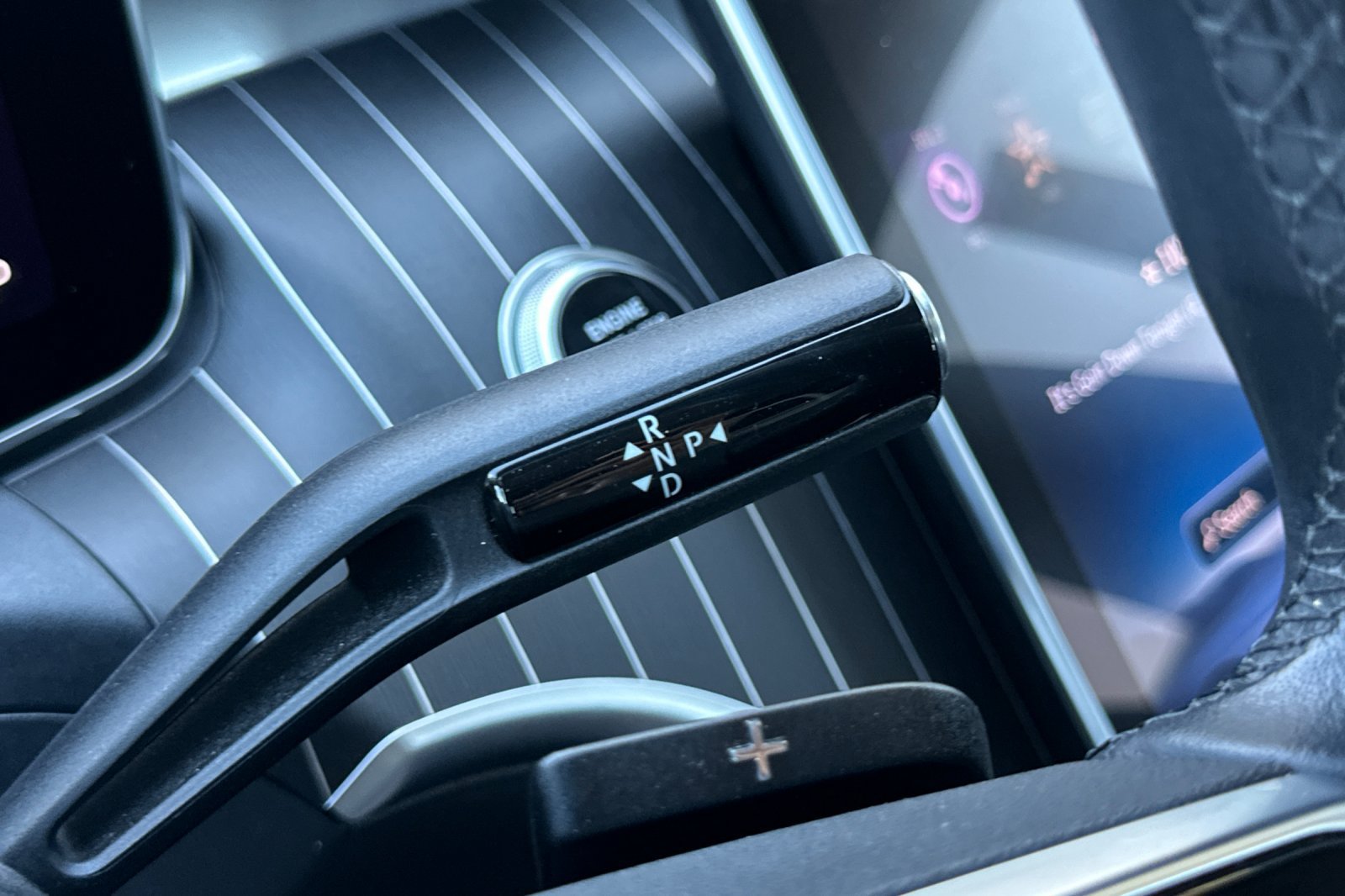 Used 2022 Mercedes-Benz C 300 Sedan image 20