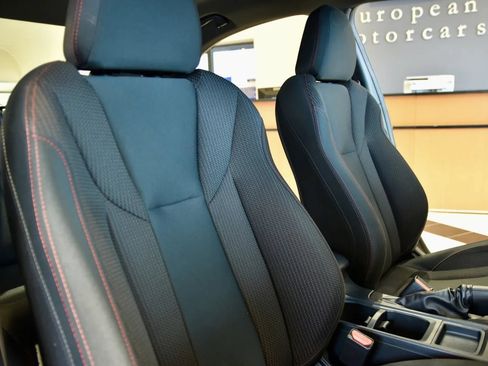 Used 2024 Subaru WRX Premium AWD/4WD image 23