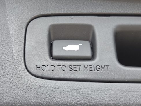 New 2026 Honda CR-V EX-L image 22