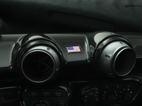 Used 2014 Ferrari LaFerrari image 43