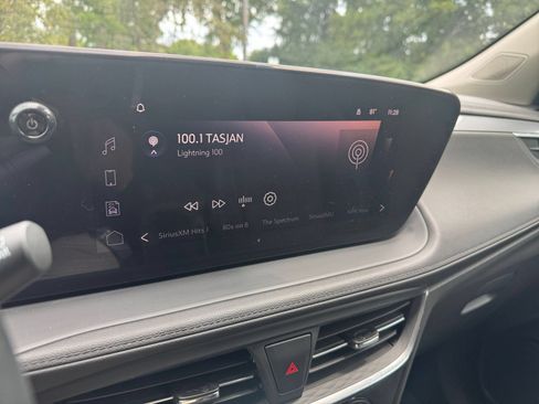 Used 2026 Buick Encore GX Preferred FWD image 20