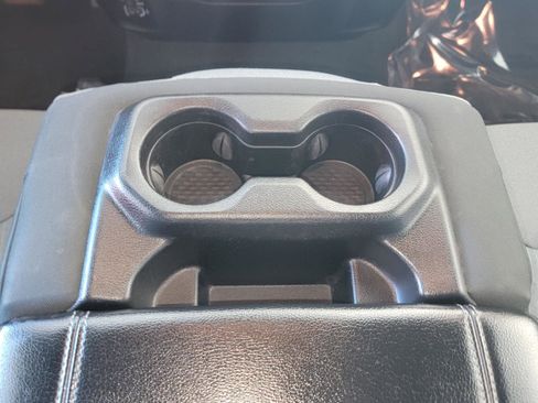 Used 2021 RAM 1500 Big Horn image 25