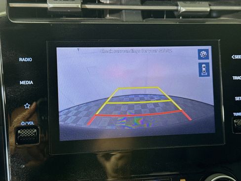 Used 2022 Hyundai Santa Cruz SE w/ Cargo Package image 19