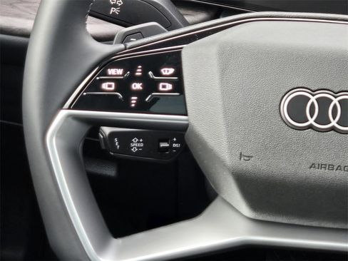 New 2025 Audi Q5 Premium Plus image 15