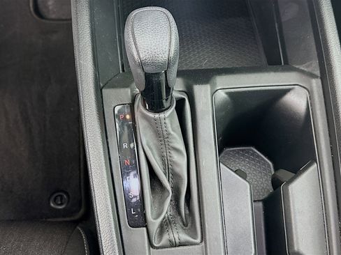 Used 2023 Honda Accord EX image 22