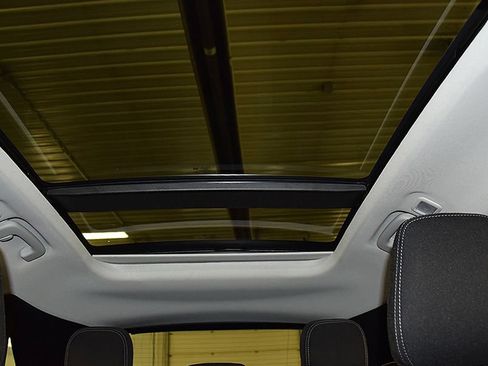 Used 2023 Ford Escape Active w/ Tech Pack #1 AWD/4WD image 30