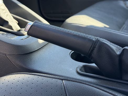 Used 2018 Volkswagen Jetta Sport image 21