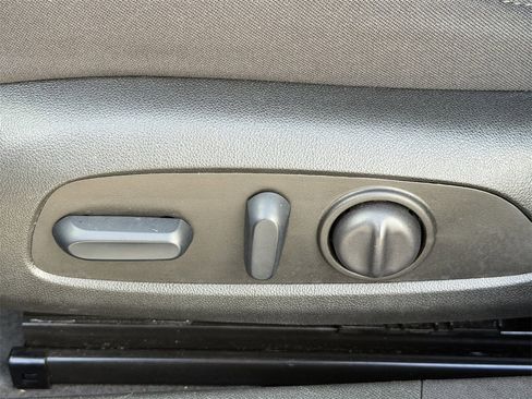 Certified 2025 Chevrolet Malibu LT image 26