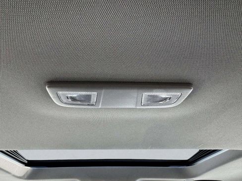 Used 2020 GMC Sierra 2500 Denali w/ Denali Ultimate Package image 44