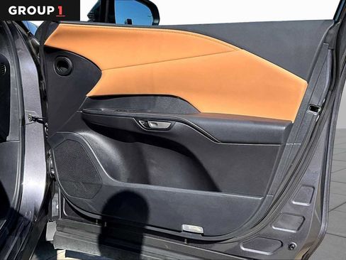 Certified 2025 Lexus RX 350 Premium w/ Accessory Package (Z1) FWD image 36
