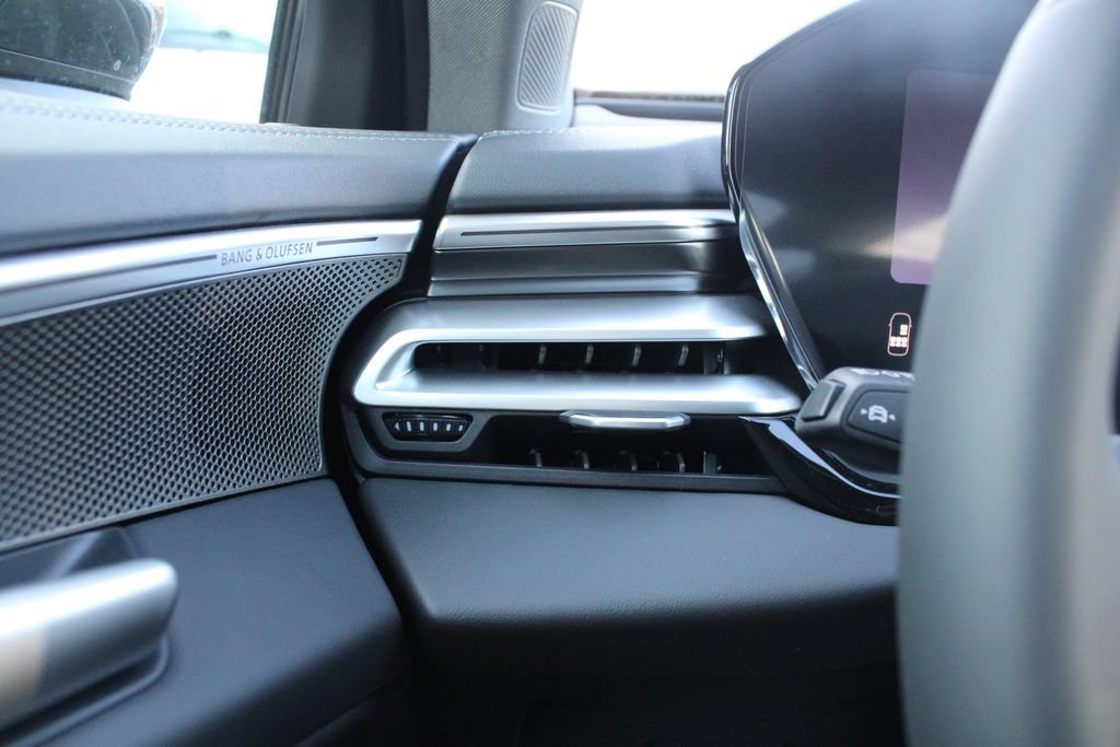 New 2026 Audi A6 Premium Plus AWD/4WD image 9