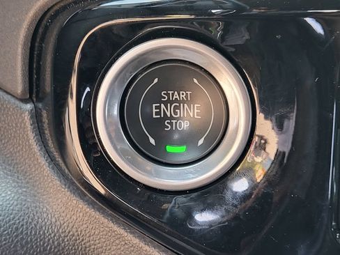 Used 2023 GMC Sierra 1500 Elevation w/ X31 Off-Road Package AWD/4WD image 23