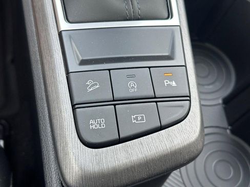 New 2026 Kia Sportage X-Line w/ X-Line Technology Package AWD/4WD image 18