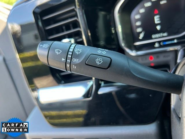 Used 2023 GMC Sierra 1500 SLT w/ X31 Off-Road Package AWD/4WD image 19