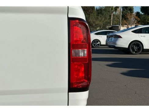 Used 2020 Chevrolet Colorado Z71 image 49