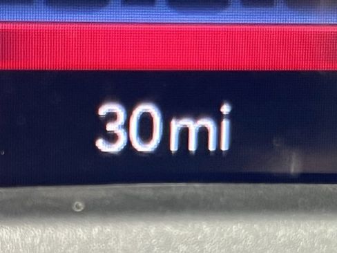 New 2025 RAM 2500 Tradesman image 18