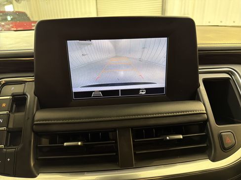 Used 2023 Chevrolet Tahoe LS image 19