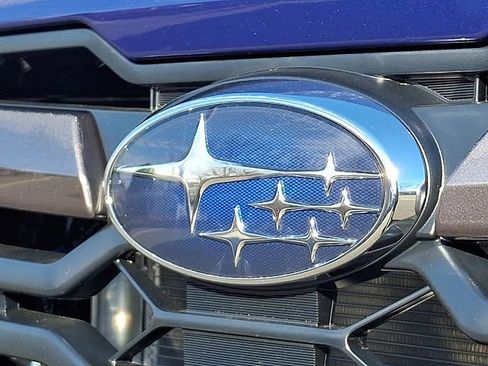 New 2026 Subaru Crosstrek 2.5i Limited image 11