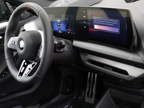 New 2025 BMW M235i xDrive w/ M Performance Package image 23