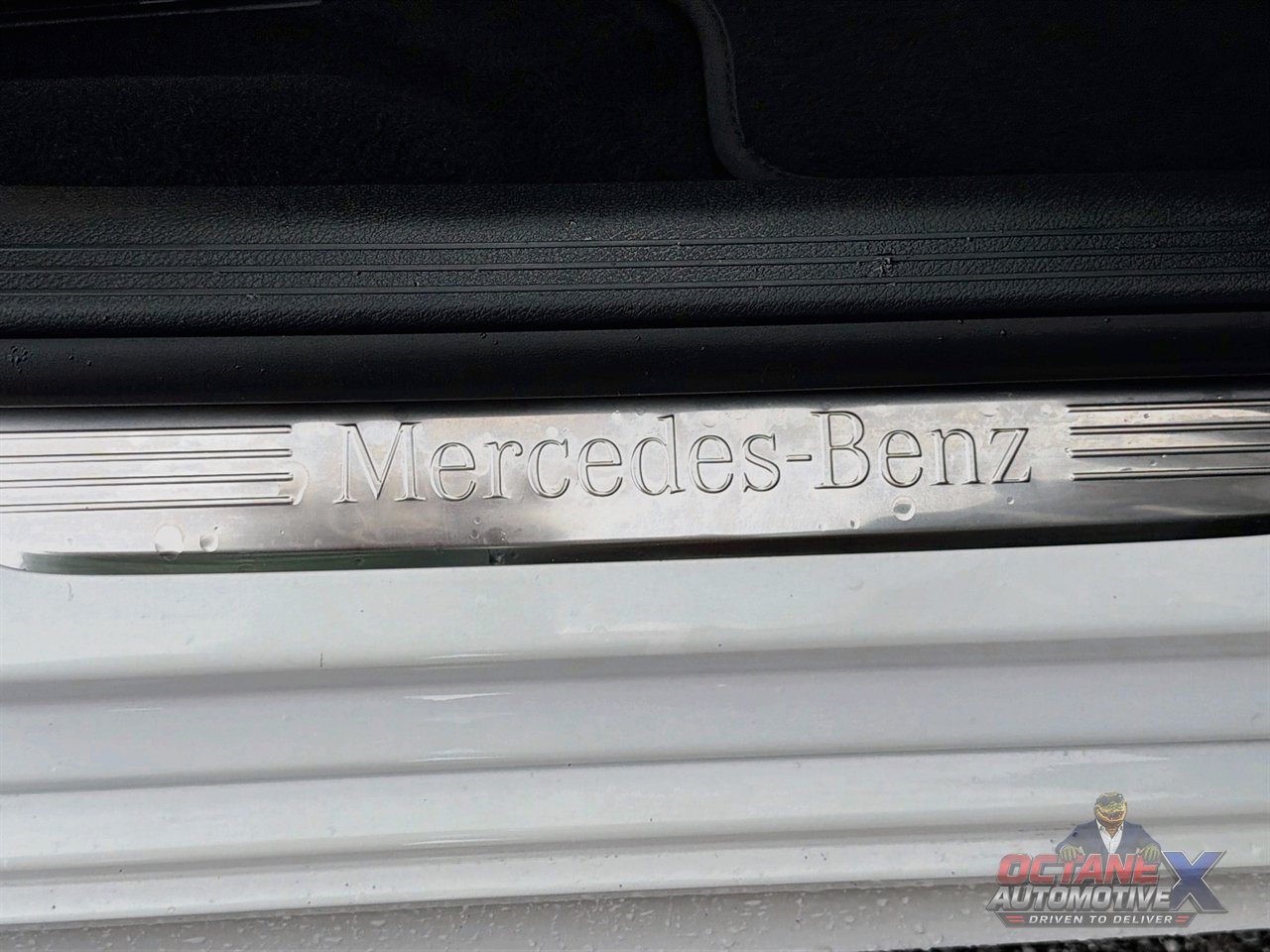 Used 2022 Mercedes-Benz E 350 Sedan image 33