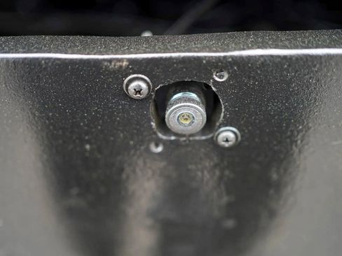 Used 2019 RAM 5500 Tradesman w/ Ambulance Prep Group AWD/4WD image 13