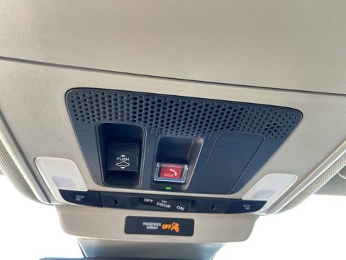Used 2024 Honda Accord EX-L image 45