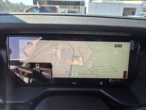 New 2026 GMC Acadia Elevation w/ Black Edition image 15