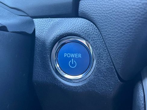 Used 2022 Toyota RAV4 XSE image 25