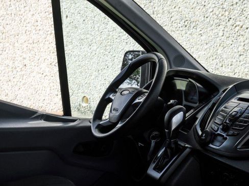 Used 2019 Ford Transit 150 130 Low Roof image 19