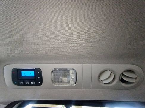 Used 2011 Honda Odyssey EX-L image 64