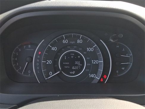 Used 2021 Honda Pilot Special Edition image 17