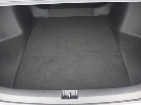 New 2025 Honda Accord Sport image 22