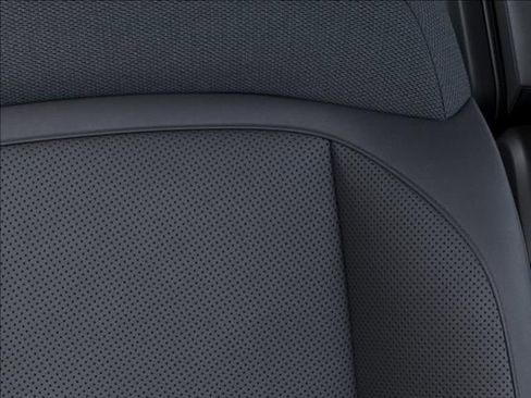New 2027 Kia Telluride S AWD/4WD image 24