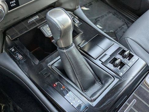 Certified 2021 Lexus GX 460 Premium image 14