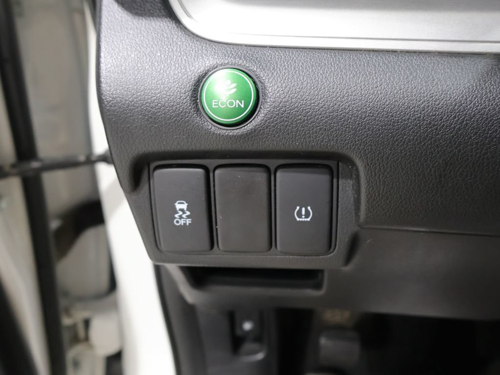 Used 2016 Honda CR-V LX image 29