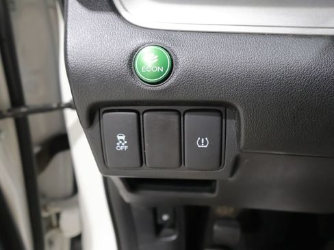 Used 2016 Honda CR-V LX image 29