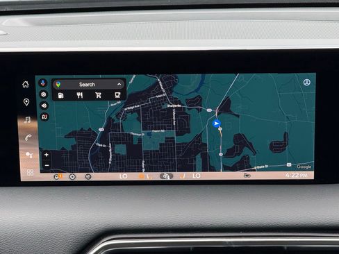 New 2026 Nissan Armada SL image 20