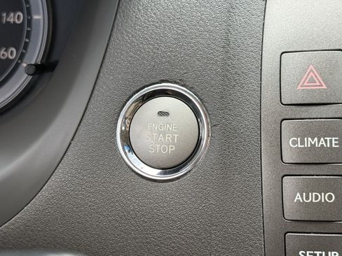 Used 2012 Lexus ES 350 FWD image 25