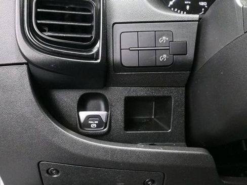 Used 2023 RAM ProMaster 2500 FWD image 20
