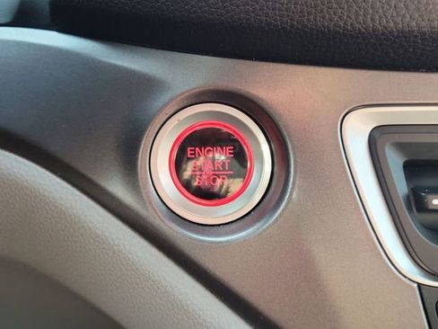 Used 2021 Honda Pilot Special Edition image 29