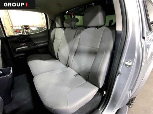 Used 2019 Toyota Tacoma SR5 image 20