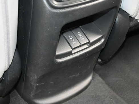 Used 2017 Honda CR-V EX-L image 38