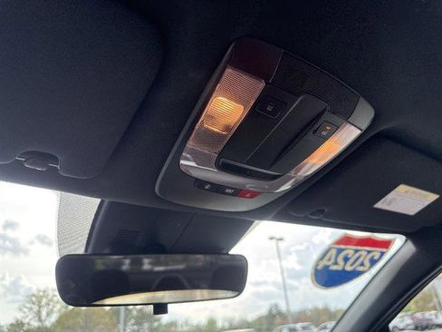 Used 2024 Kia K5 GT-Line w/ GT-Line Premium Package image 12