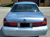 Used 2001 Mercury Grand Marquis LS image 5