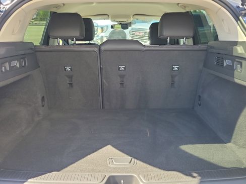 Used 2022 Buick Envision Preferred image 15