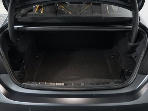 Used 2016 BMW M4 GTS RWD image 45