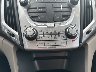 Used 2015 GMC Terrain SLT video 4