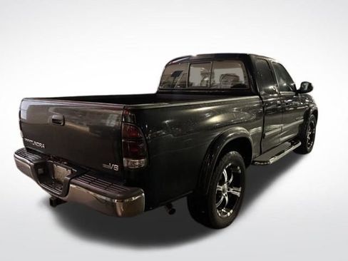 Used 2004 Toyota Tundra SR5 image 12